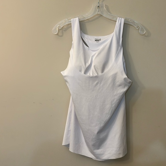 Ladies Hind Tank Top - Picture 1 of 4